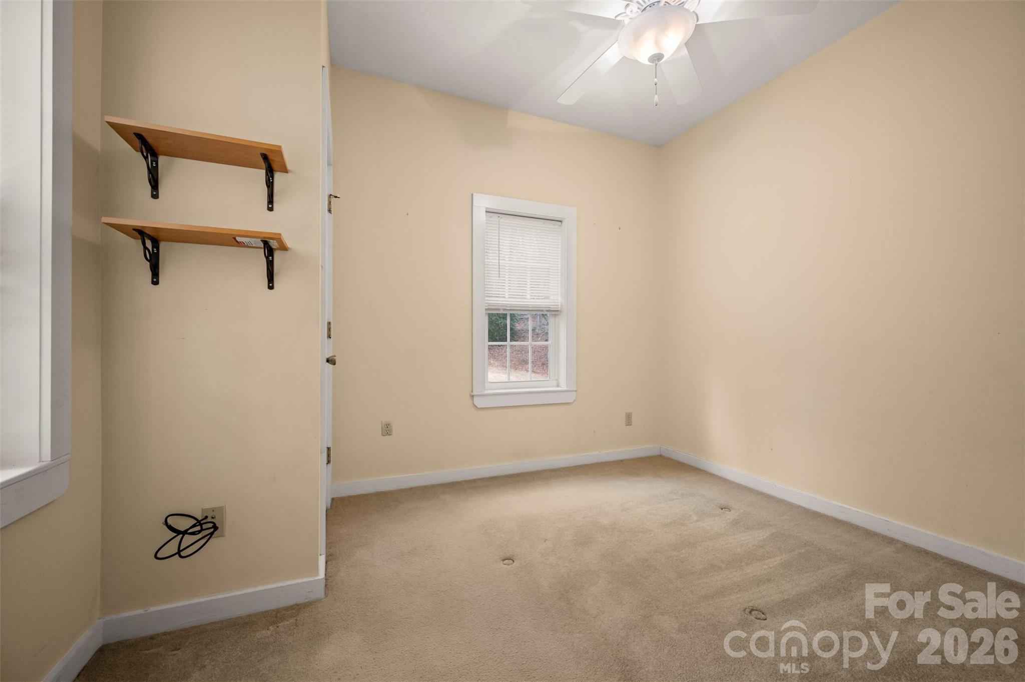 711 Thermal View Drive Tryon, NC 28782 - Photo 19 of 34