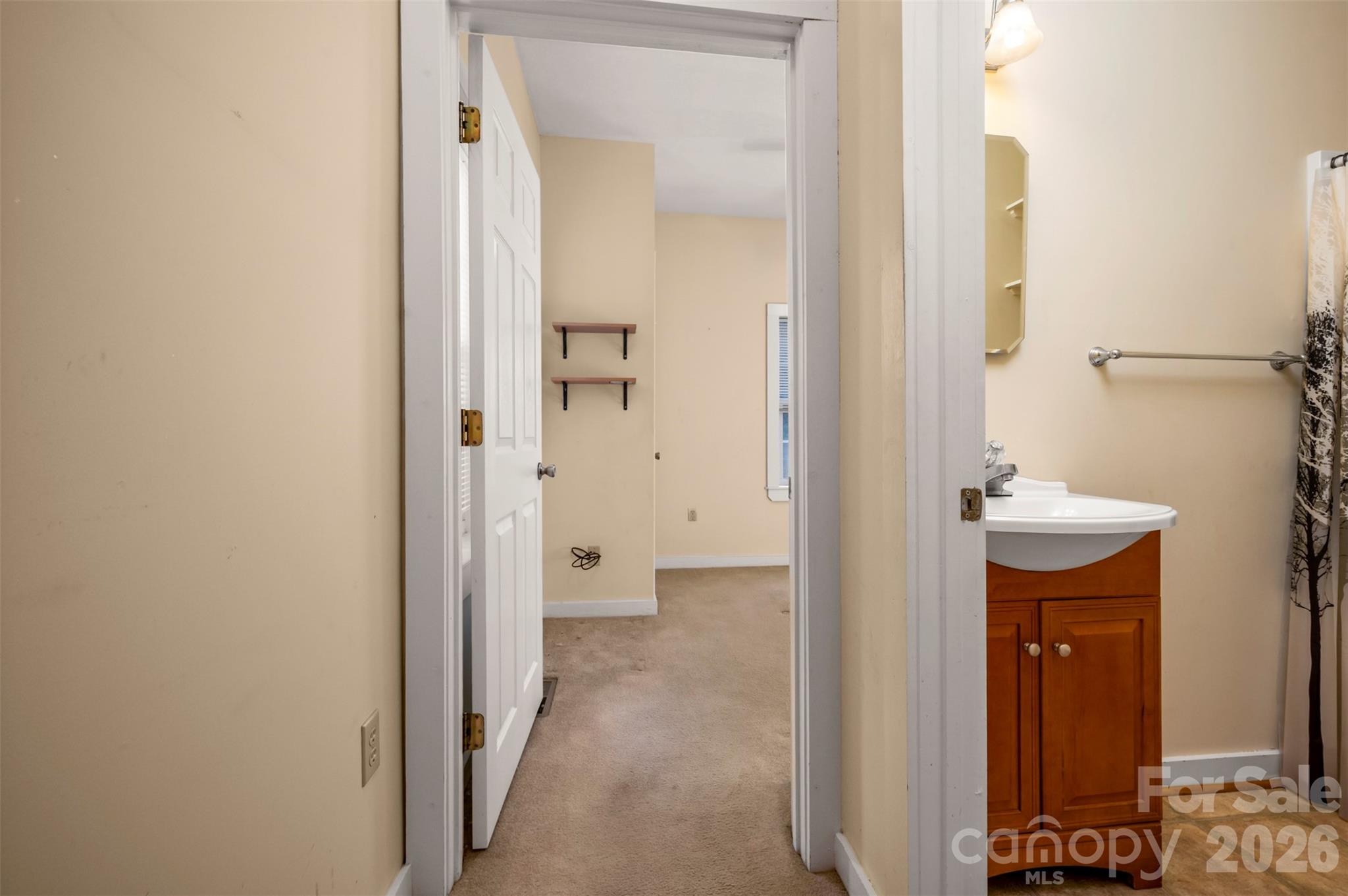 711 Thermal View Drive Tryon, NC 28782 - Photo 20 of 34