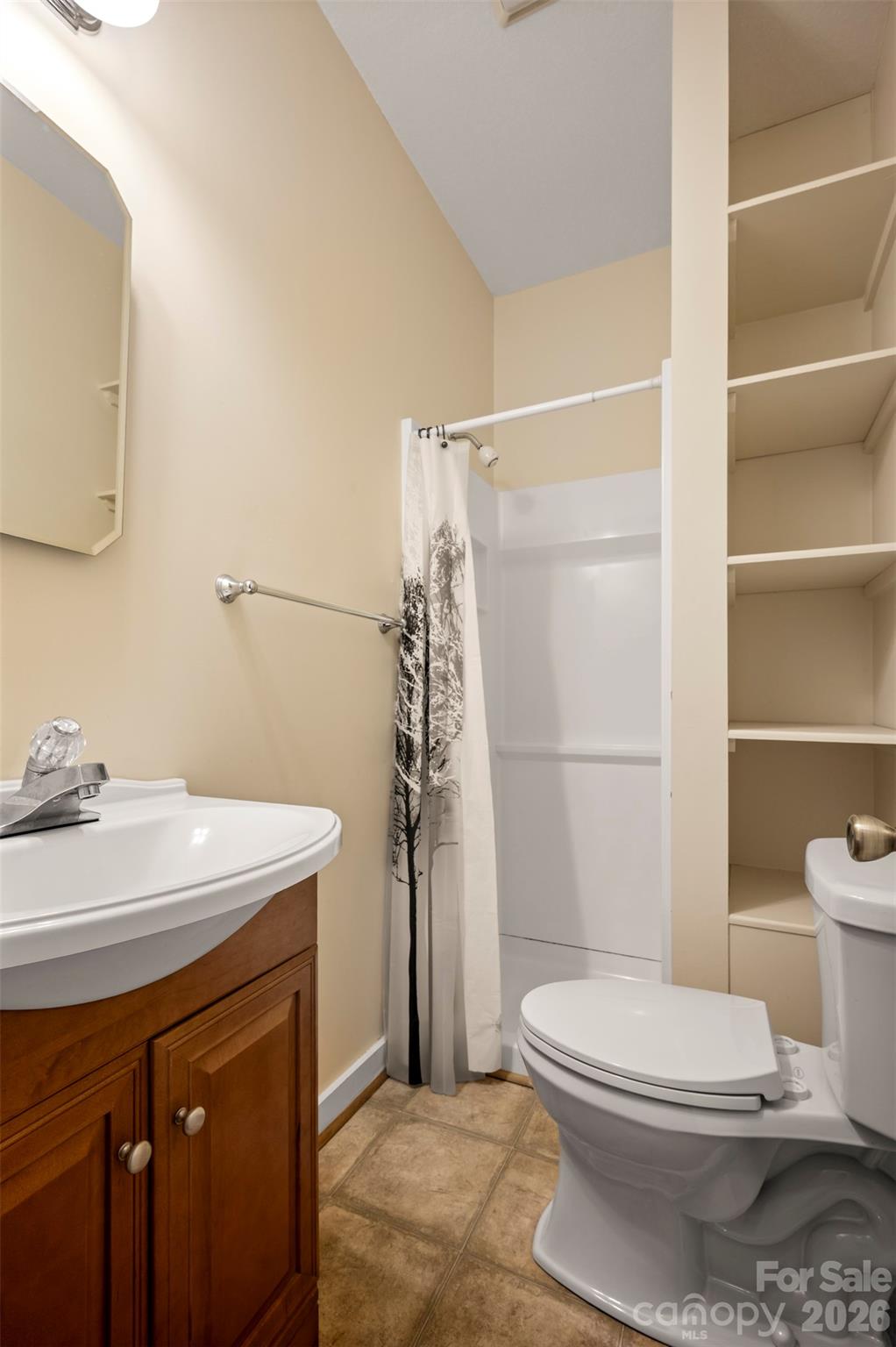 711 Thermal View Drive Tryon, NC 28782 - Photo 21 of 34