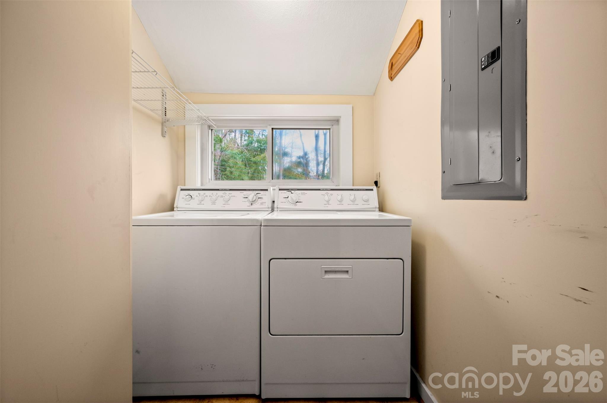 711 Thermal View Drive Tryon, NC 28782 - Photo 22 of 34