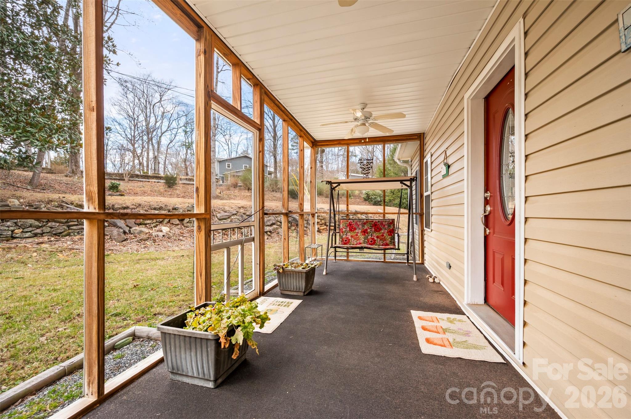 711 Thermal View Drive Tryon, NC 28782 - Photo 6 of 34