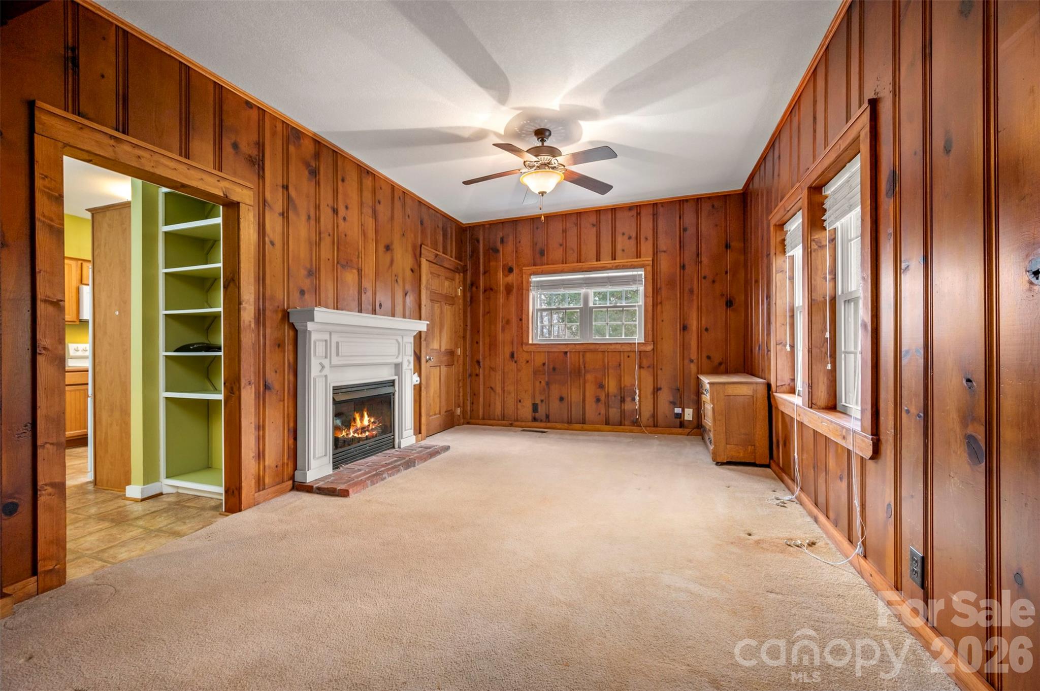 711 Thermal View Drive Tryon, NC 28782 - Photo 8 of 34