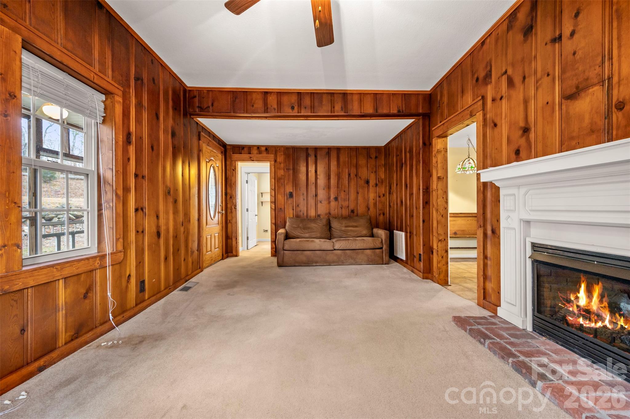 711 Thermal View Drive Tryon, NC 28782 - Photo 9 of 34