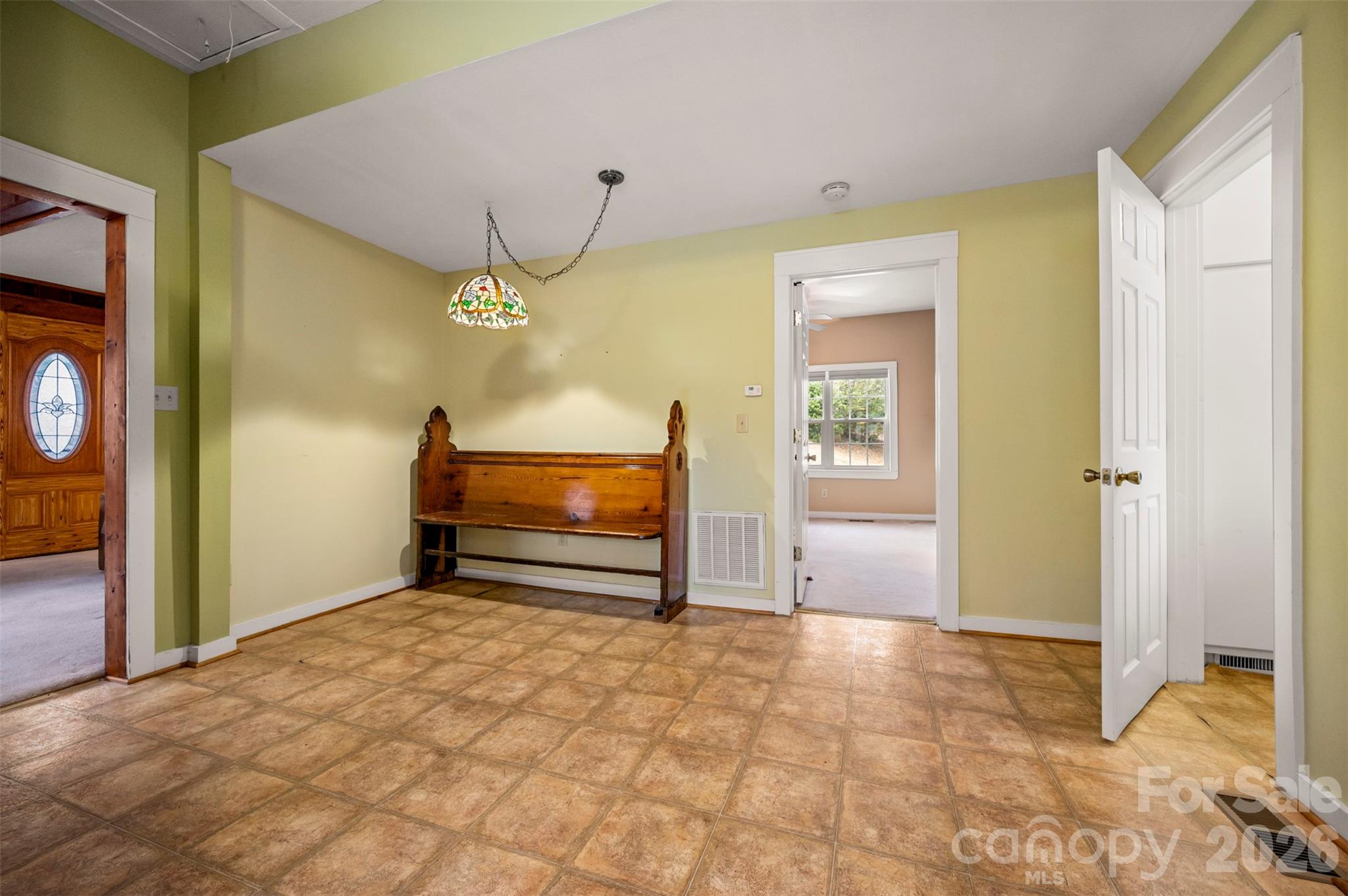 711 Thermal View Drive Tryon, NC 28782 - Photo 10 of 34