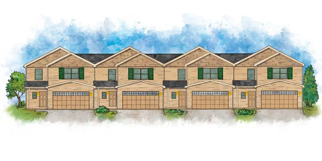 $339,900 | 330 Clover Circle, Minooka, IL 60447