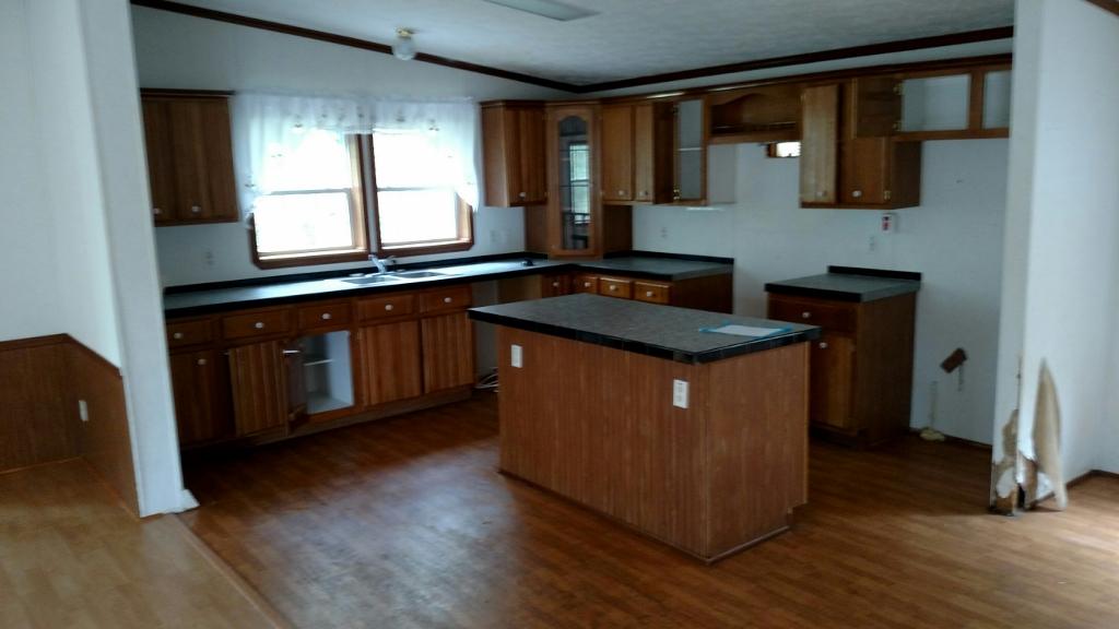 1610 Tom Garrison Road Evensville, TN 37332 - Photo 3 of 11 ProShot_20151003_150743 (1024x576)