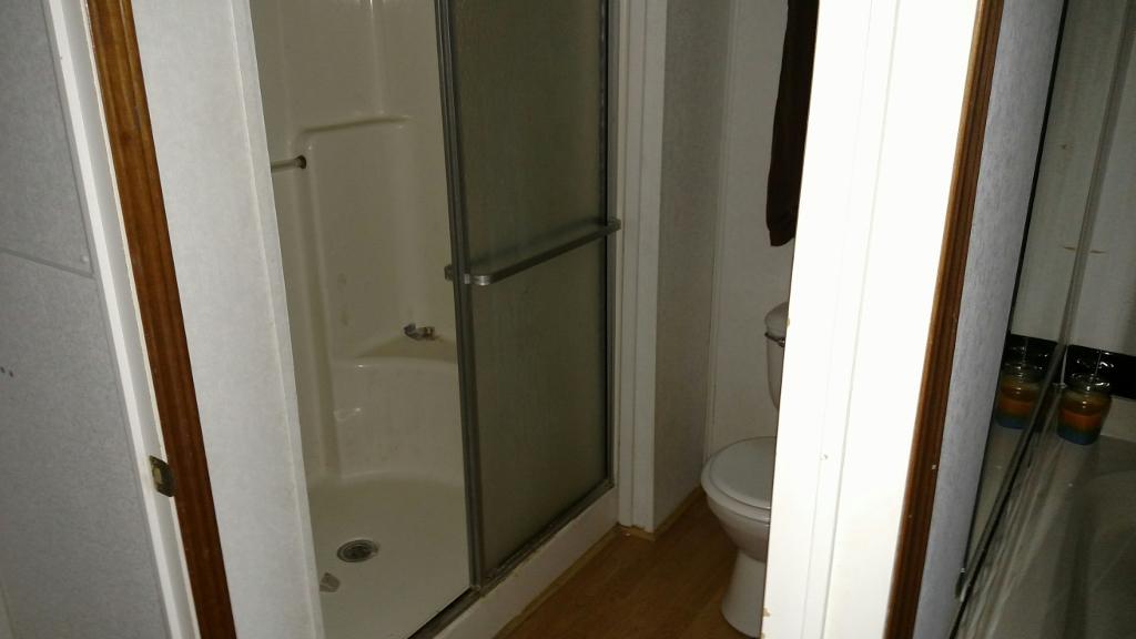 1610 Tom Garrison Road Evensville, TN 37332 - Photo 8 of 11 ProShot_20151003_151003 (1024x576)