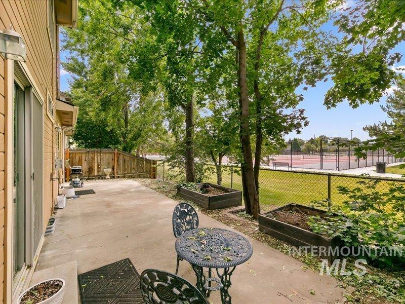 7342 West Gillis Road Boise, ID 83714 - Photo 20 of 23