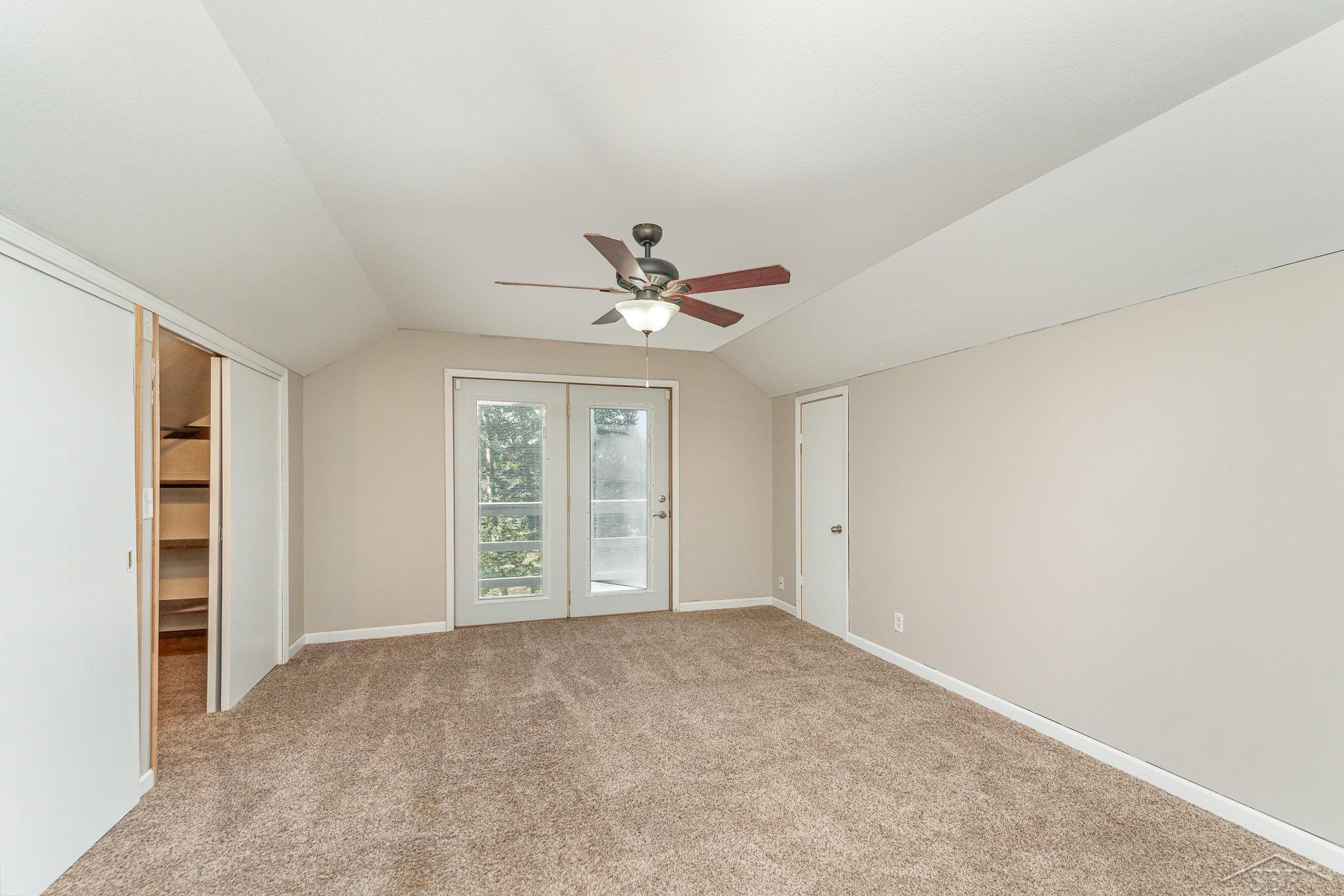 11057 Maple Road Birch Run, MI 48415 - Photo 19 of 26