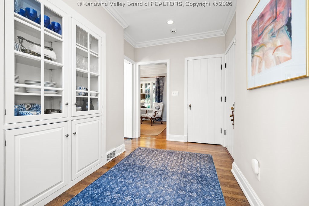 602 Briarwood Road Charleston, WV 25314 - Photo 15 of 50 Gallery Image 15