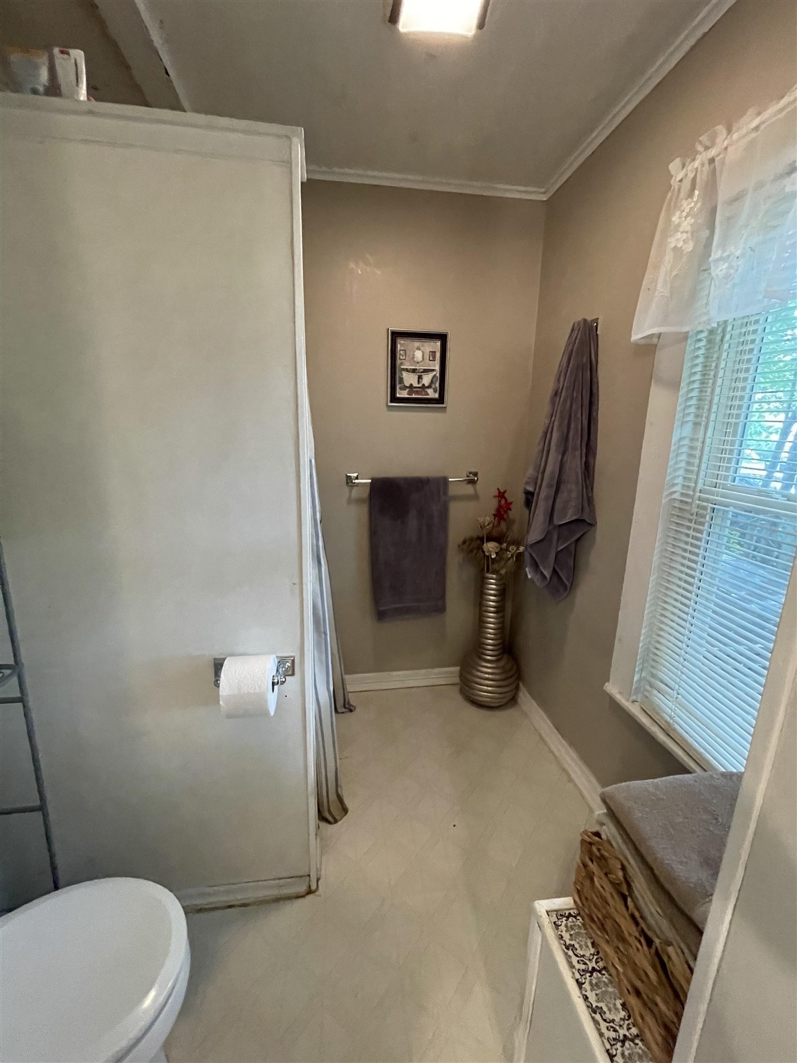 123 Maple Street Rutland, VT 05701 - Photo 11 of 22 Gallery Image 11