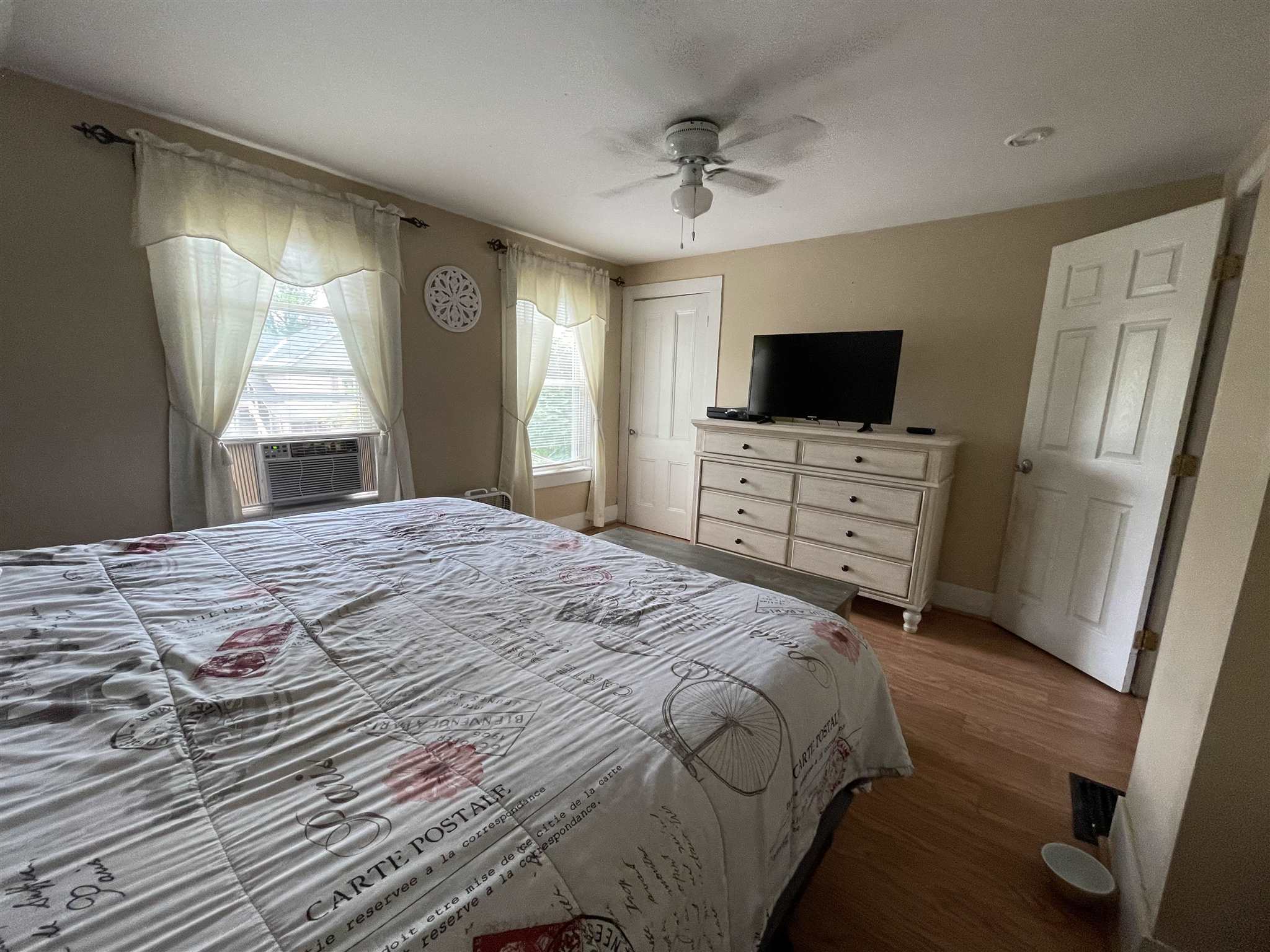 123 Maple Street Rutland, VT 05701 - Photo 14 of 22 Gallery Image 14
