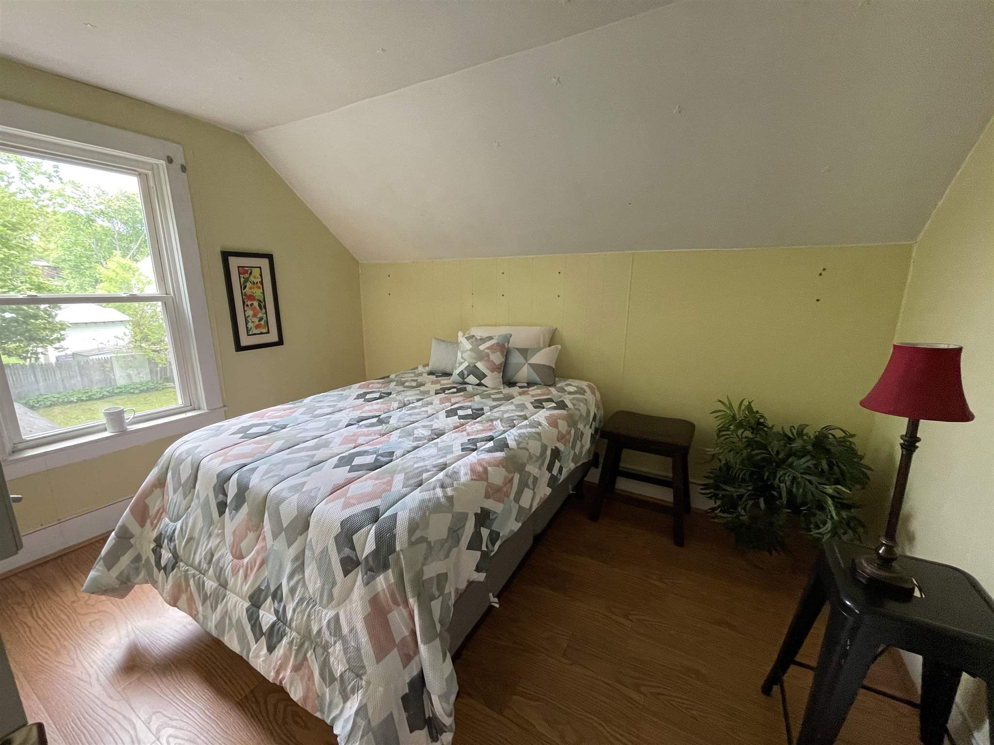 123 Maple Street Rutland, VT 05701 - Photo 15 of 22 Gallery Image 15