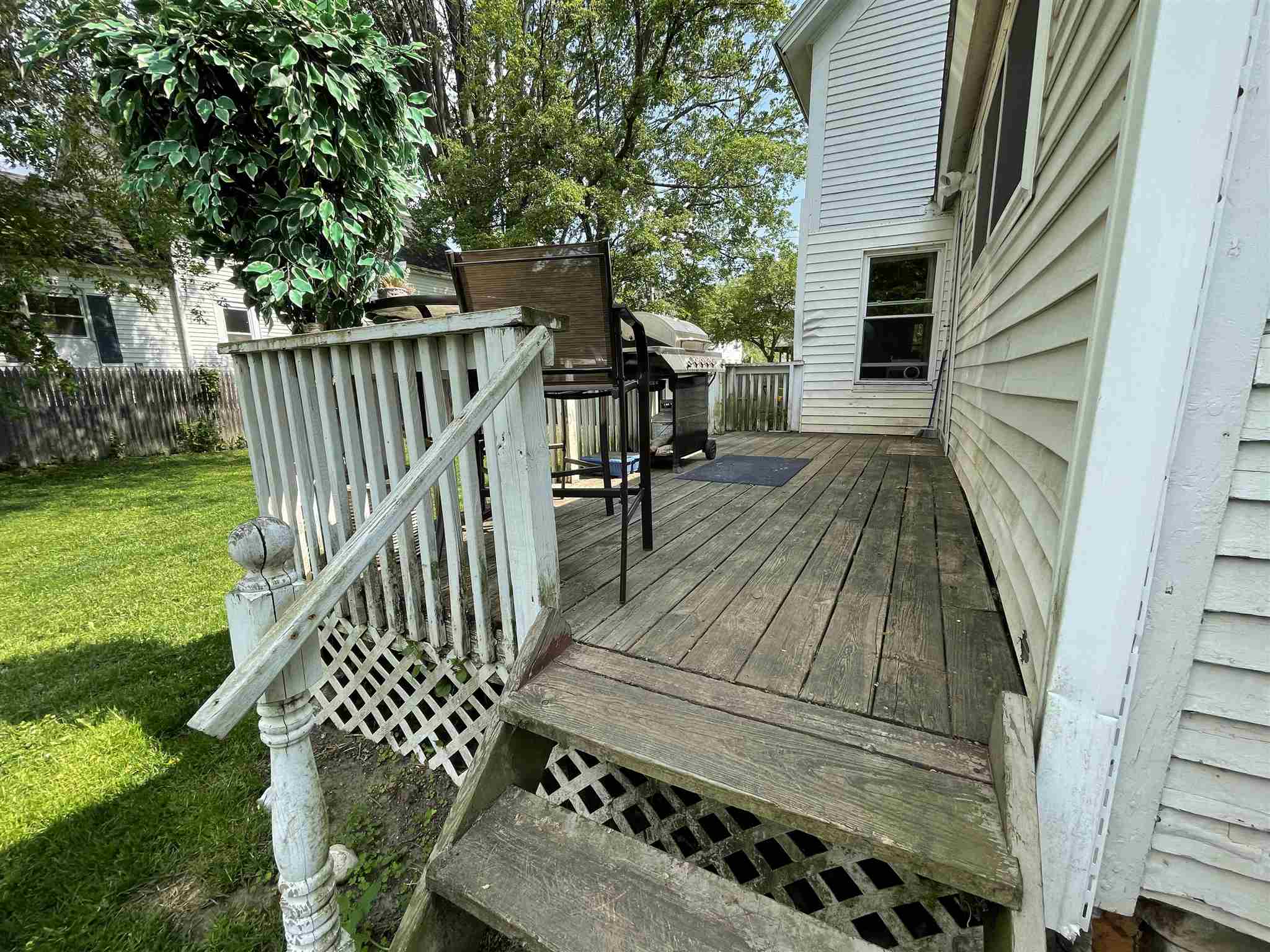 123 Maple Street Rutland, VT 05701 - Photo 17 of 22 Gallery Image 17