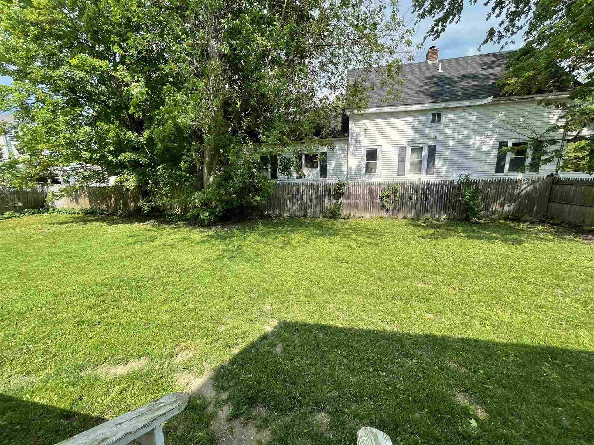 123 Maple Street Rutland, VT 05701 - Photo 20 of 22 Gallery Image 20