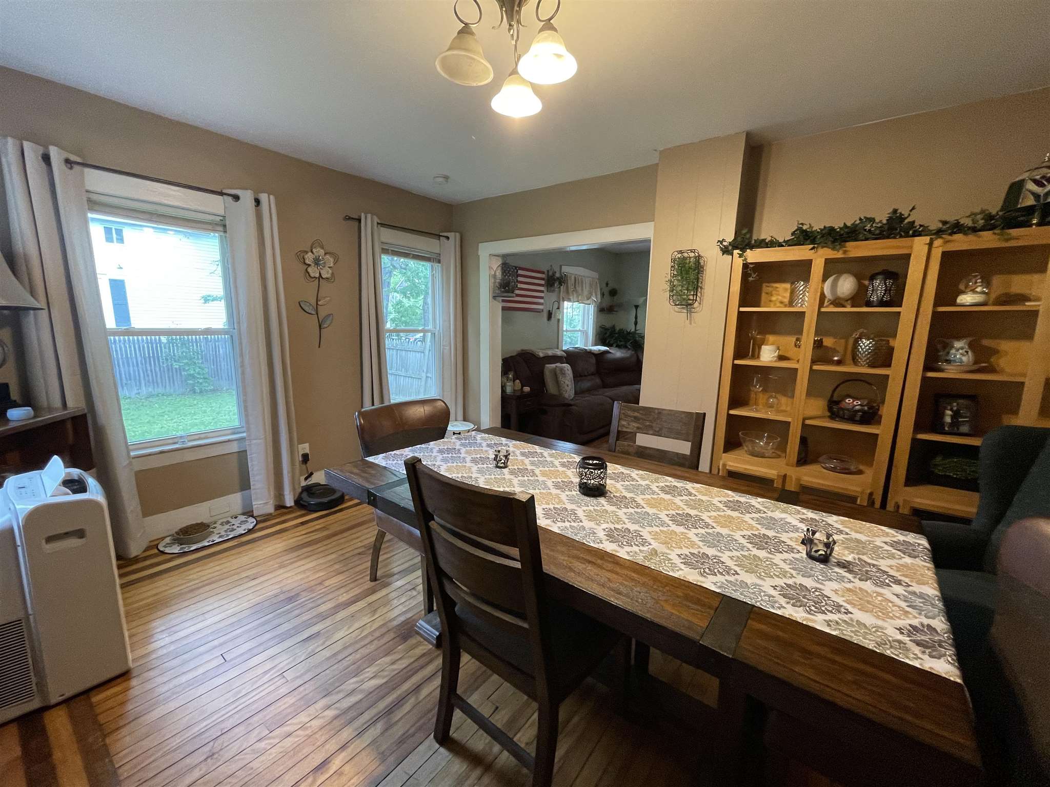123 Maple Street Rutland, VT 05701 - Photo 6 of 22 Gallery Image 6