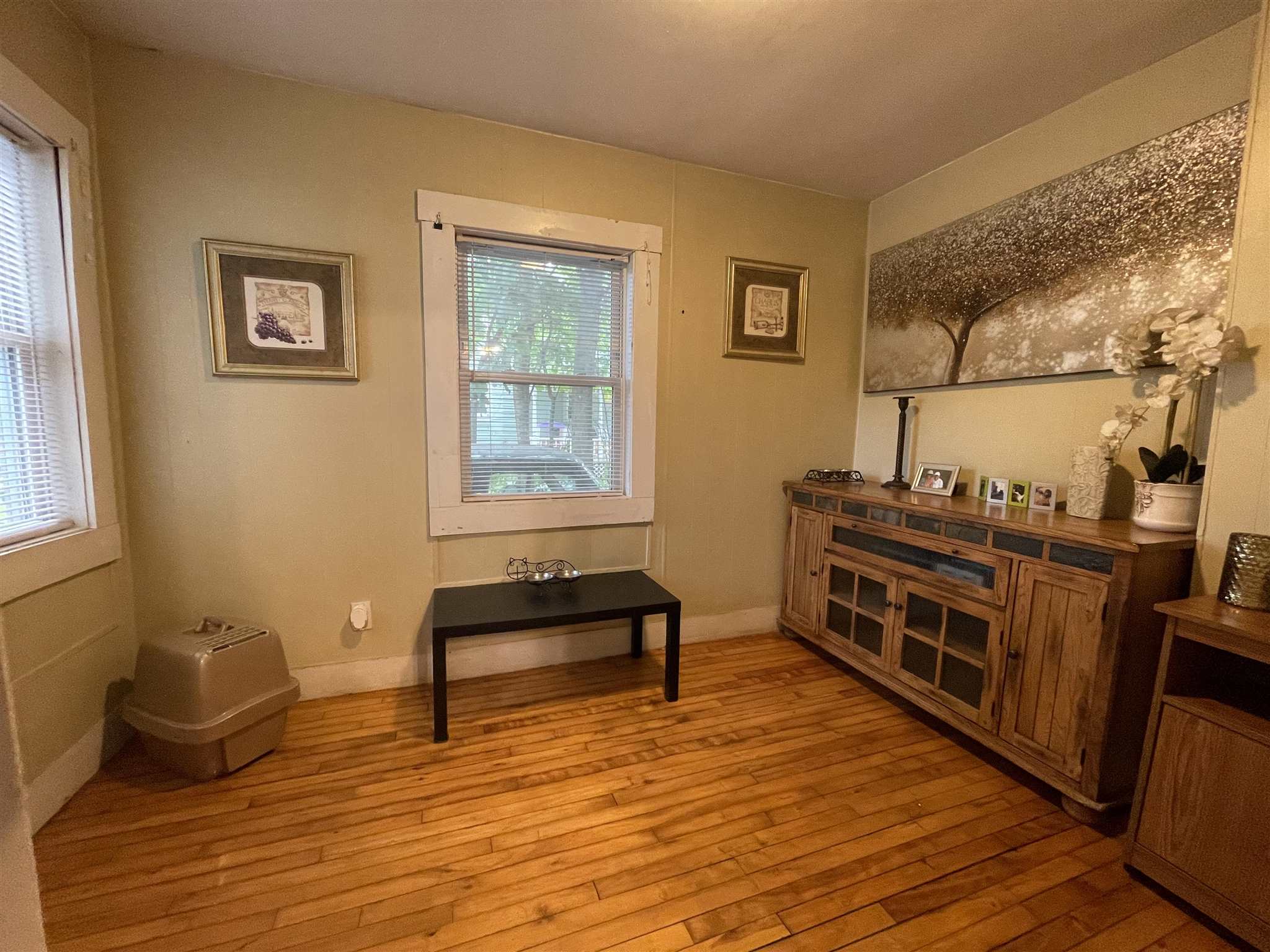 123 Maple Street Rutland, VT 05701 - Photo 7 of 22 Gallery Image 7