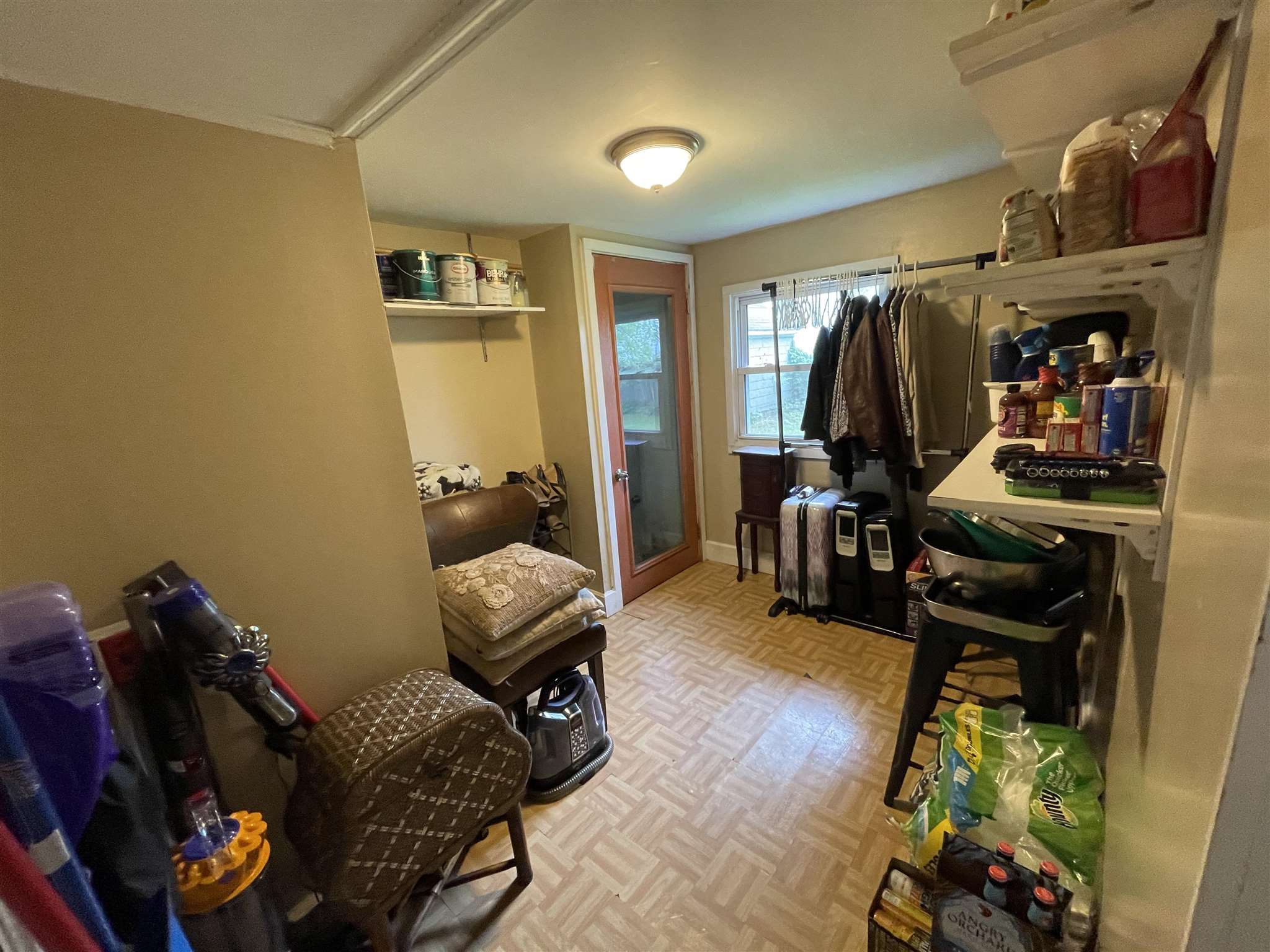 123 Maple Street Rutland, VT 05701 - Photo 10 of 22 Gallery Image 10