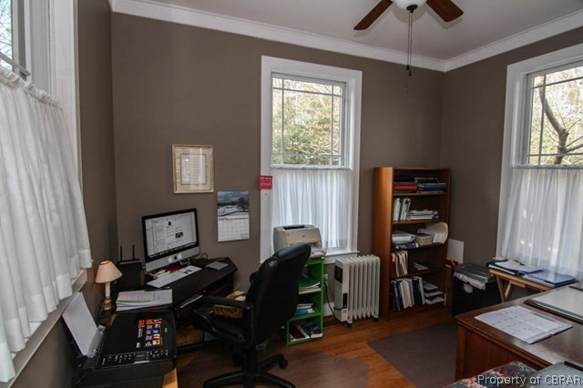 575 Colinbrook Way Lancaster, VA 22503 - Photo 29 of 44 Gallery Image 29