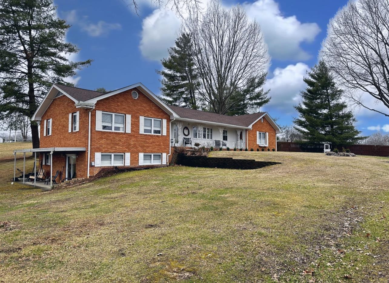 1515 Bryan Lane Raceland, KY 41169 - Photo 1 of 1 Gallery Image 1
