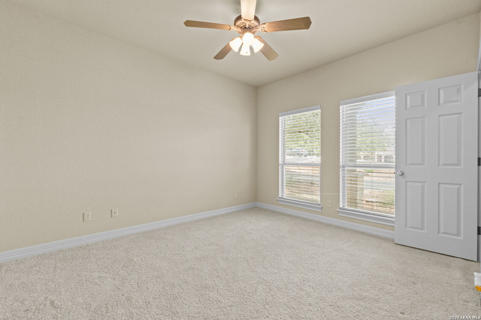 49 Auburn Ridge Spring Branch, TX 78070 - Photo 30 of 46 Gallery Image 30