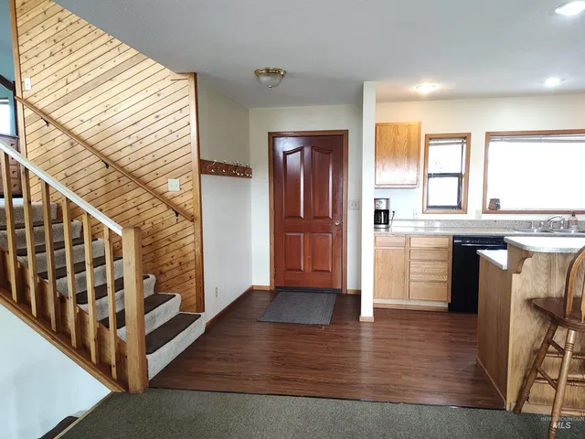 $649,000 | 28 Red Barn Lane, Grangeville, ID 83530