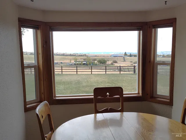 $649,000 | 28 Red Barn Lane, Grangeville, ID 83530