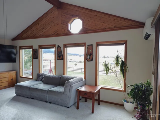 $649,000 | 28 Red Barn Lane, Grangeville, ID 83530