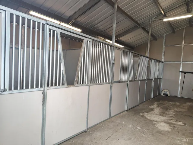 $649,000 | 28 Red Barn Lane, Grangeville, ID 83530