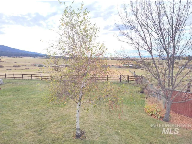 $649,000 | 28 Red Barn Lane, Grangeville, ID 83530
