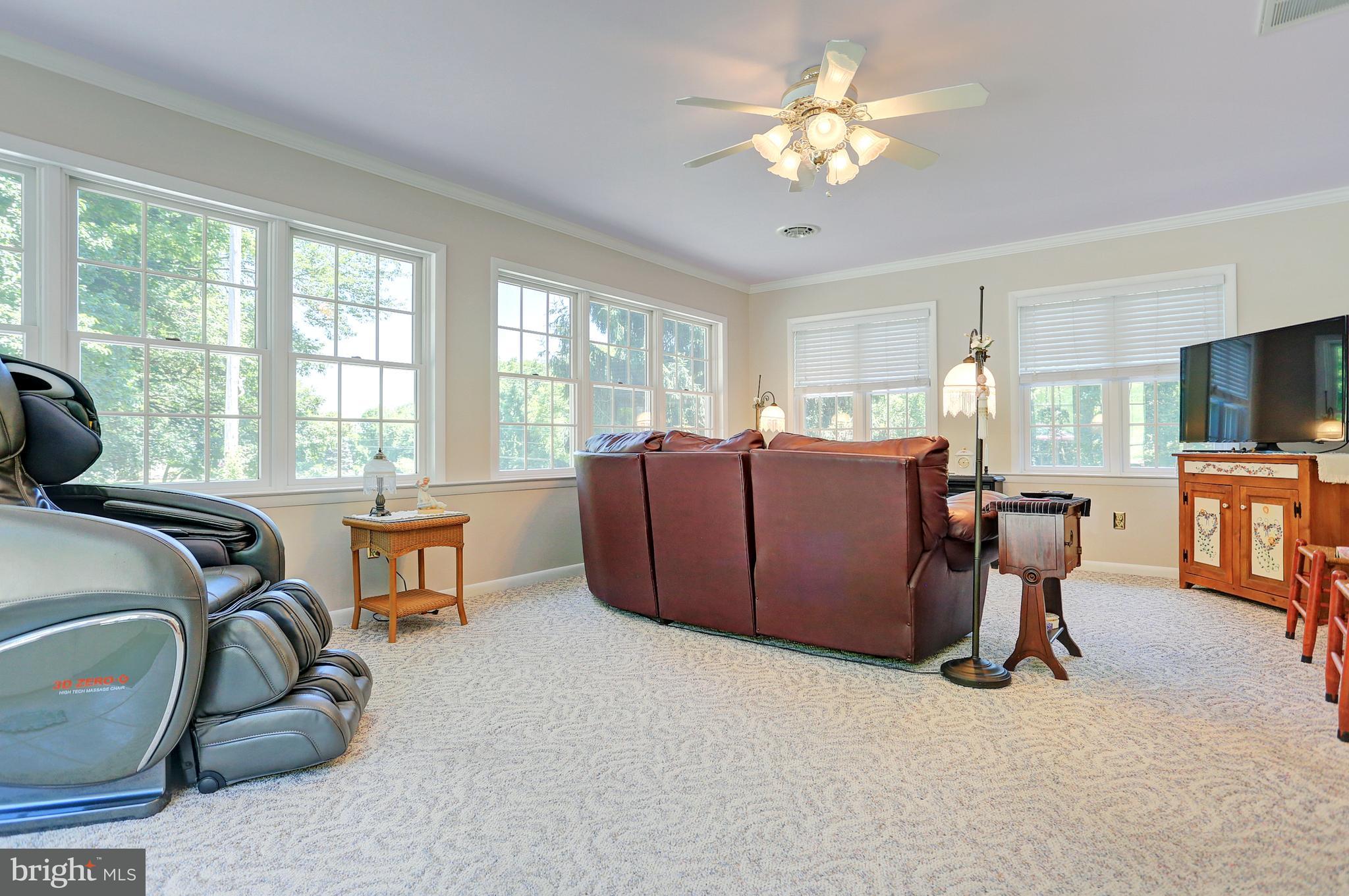 7424 Kopp Road Spring Grove, PA 17362 - Photo 2 of 48