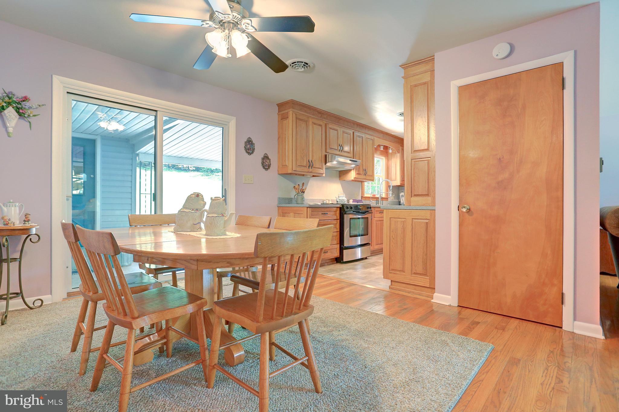 7424 Kopp Road Spring Grove, PA 17362 - Photo 12 of 48
