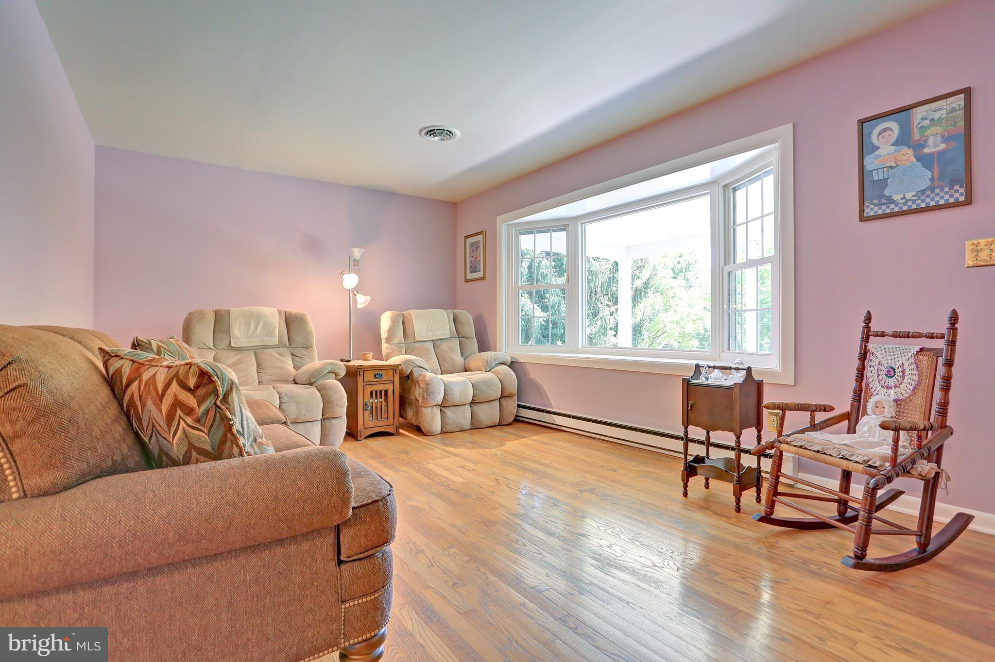 7424 Kopp Road Spring Grove, PA 17362 - Photo 13 of 48