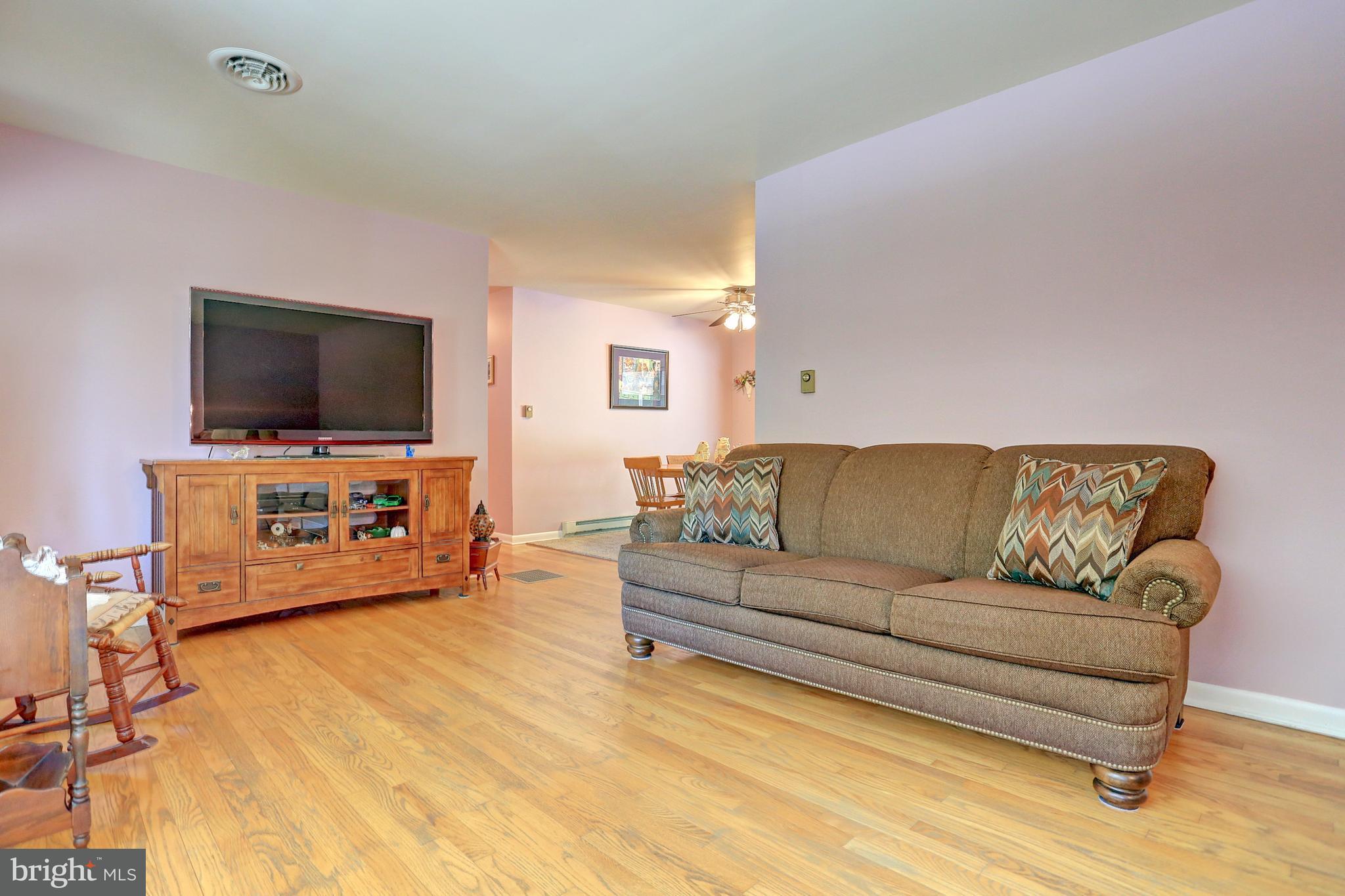 7424 Kopp Road Spring Grove, PA 17362 - Photo 15 of 48