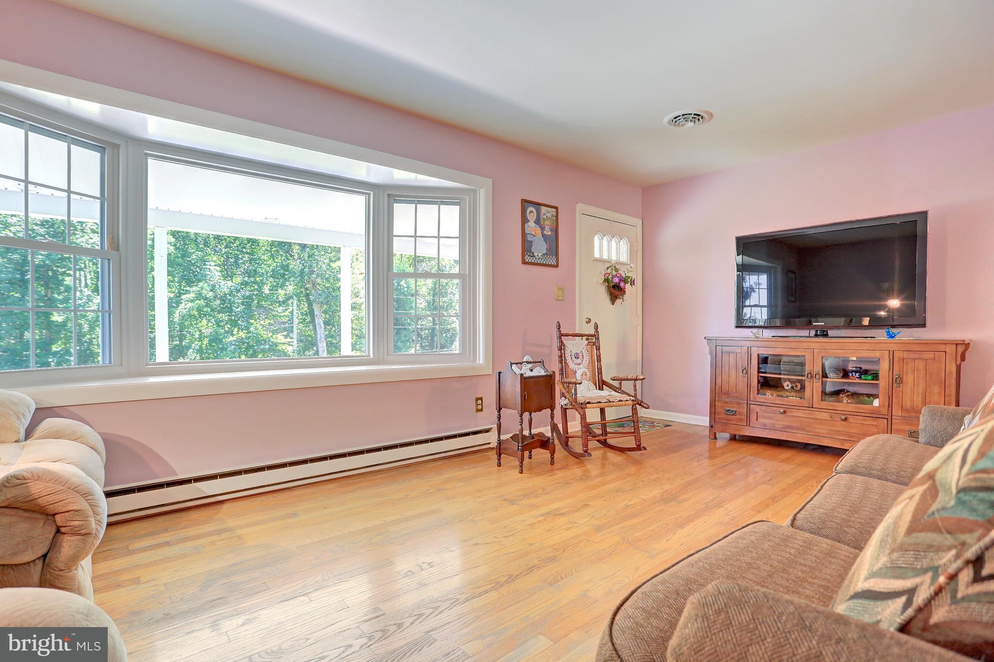 7424 Kopp Road Spring Grove, PA 17362 - Photo 16 of 48