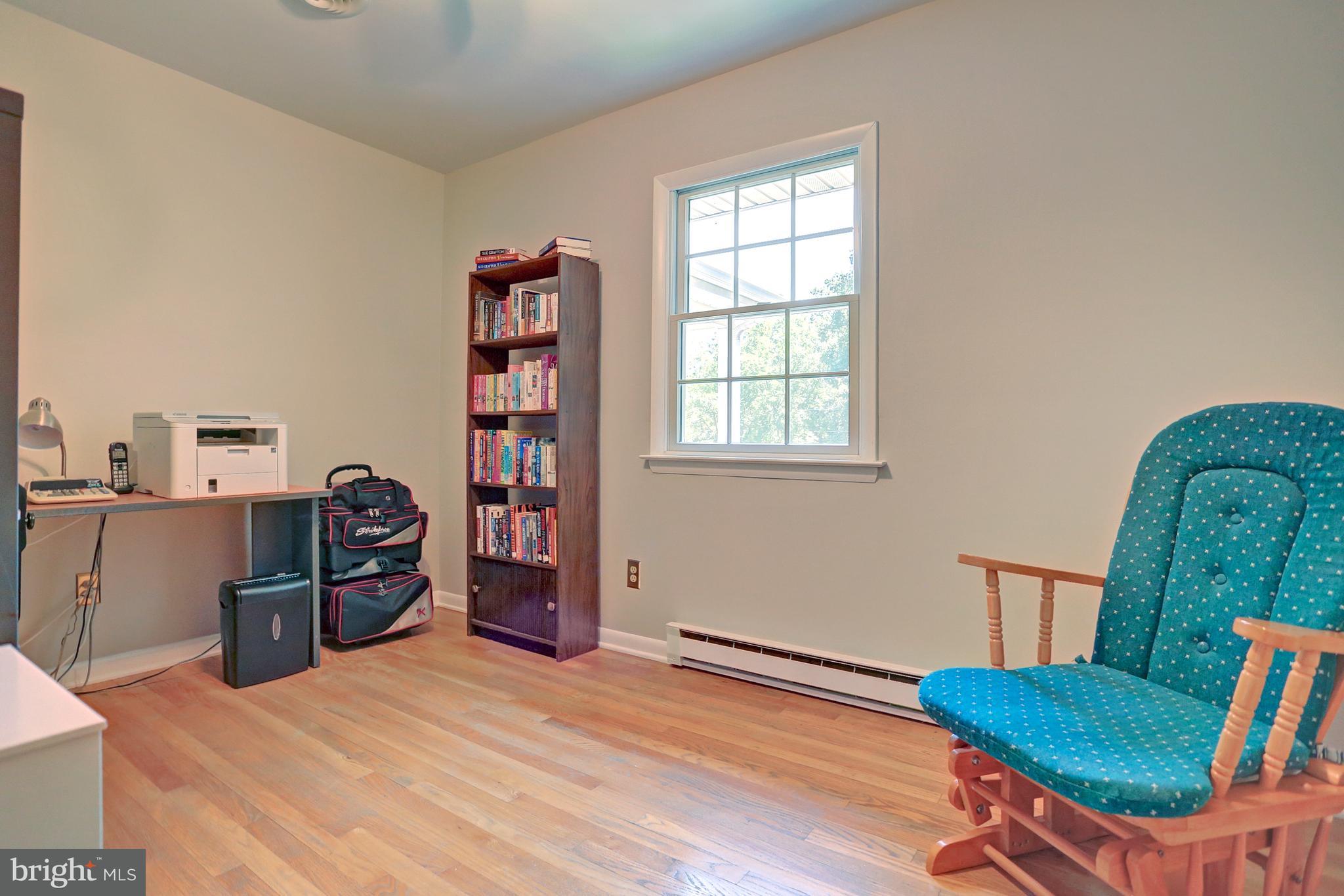 7424 Kopp Road Spring Grove, PA 17362 - Photo 19 of 48