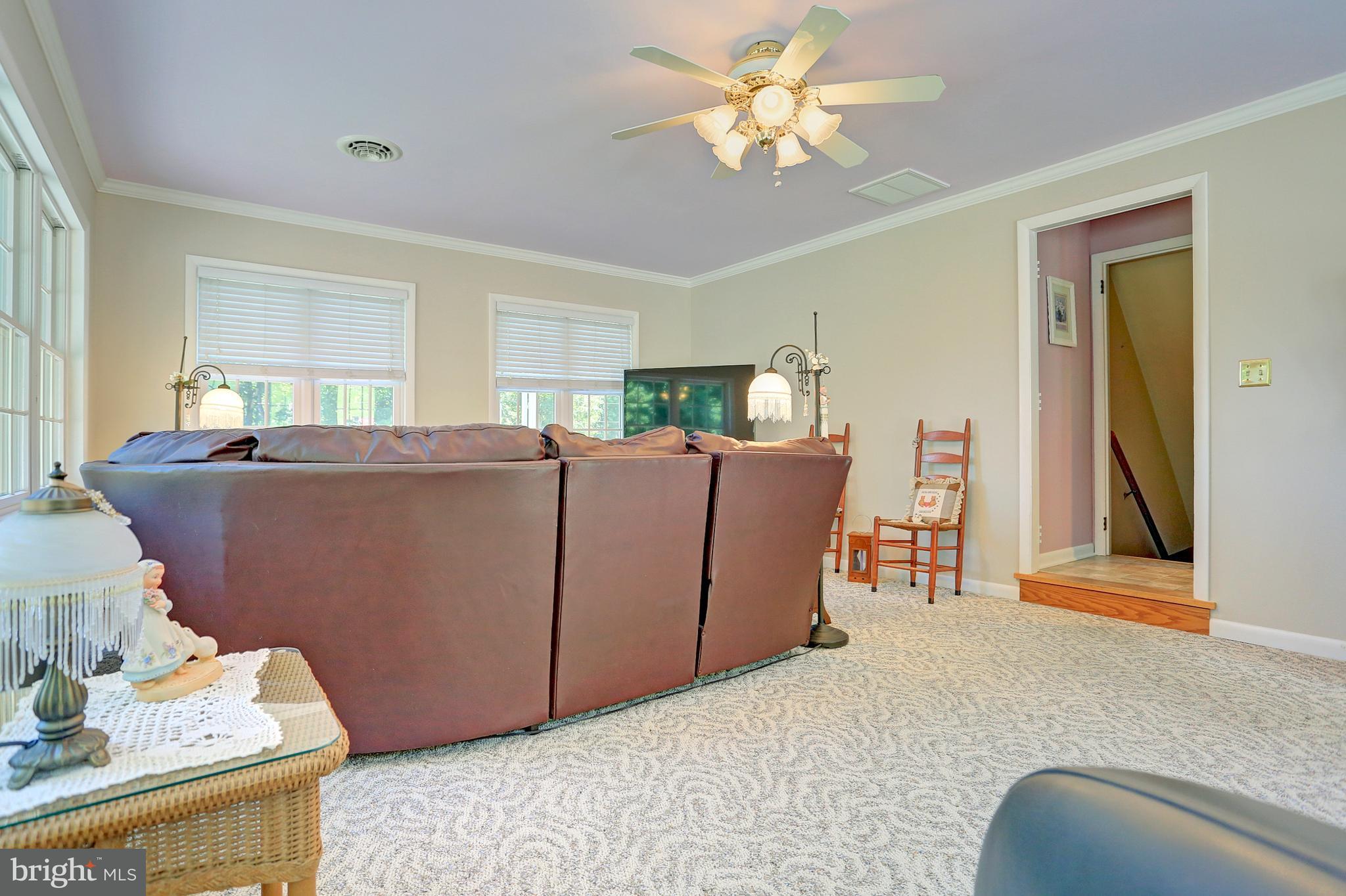 7424 Kopp Road Spring Grove, PA 17362 - Photo 3 of 48