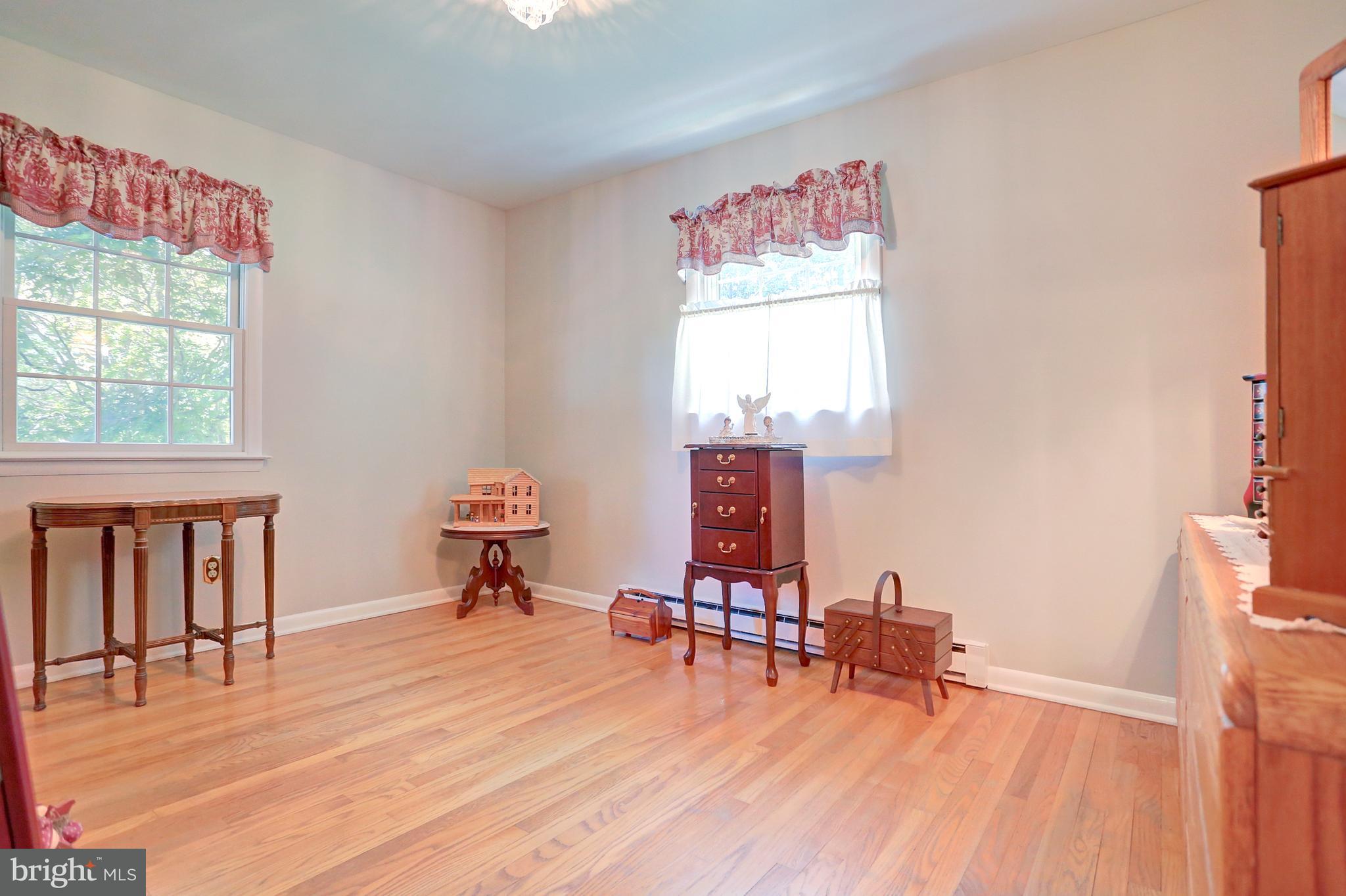 7424 Kopp Road Spring Grove, PA 17362 - Photo 21 of 48