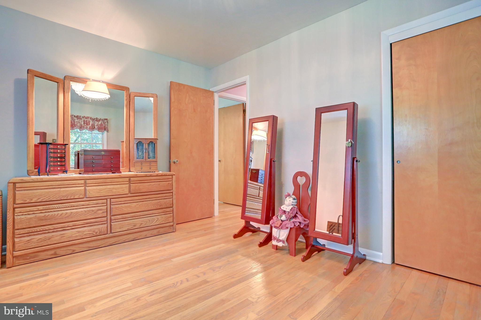 7424 Kopp Road Spring Grove, PA 17362 - Photo 22 of 48