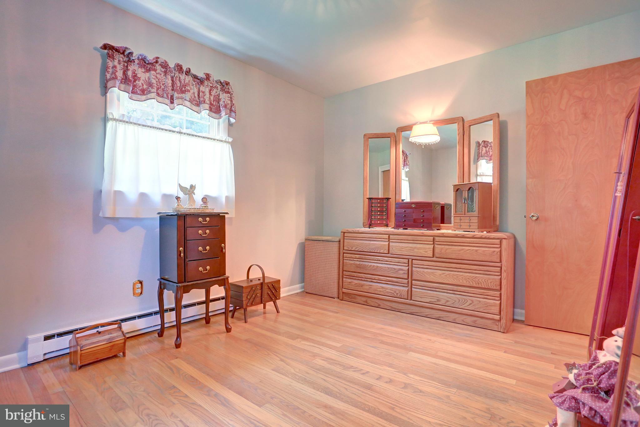 7424 Kopp Road Spring Grove, PA 17362 - Photo 23 of 48