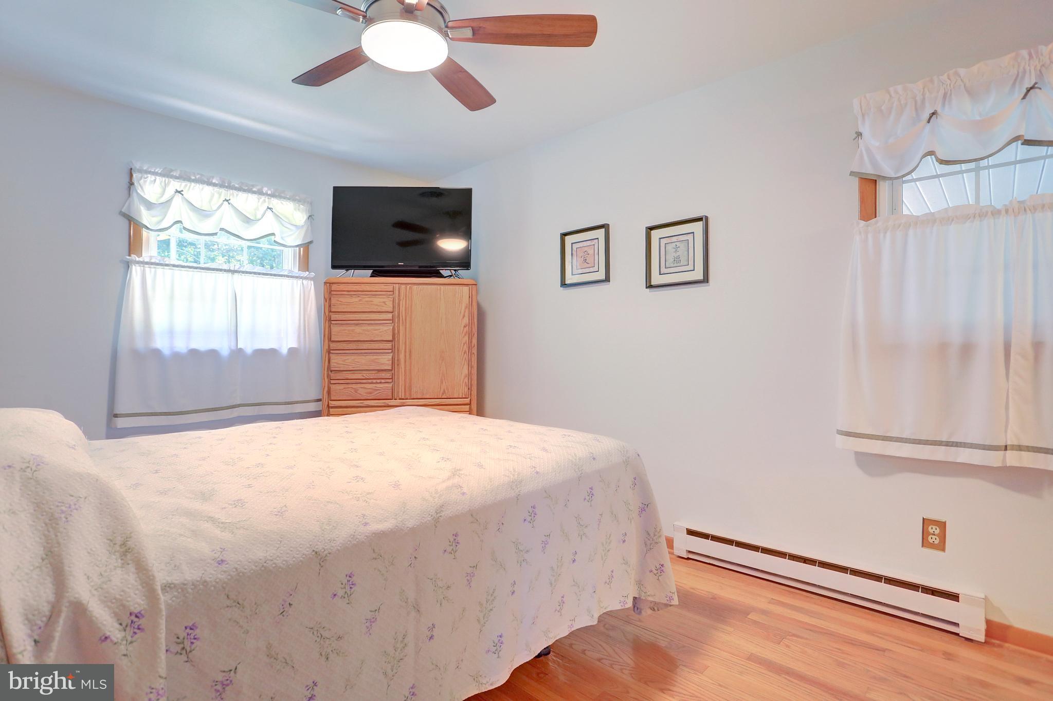 7424 Kopp Road Spring Grove, PA 17362 - Photo 24 of 48
