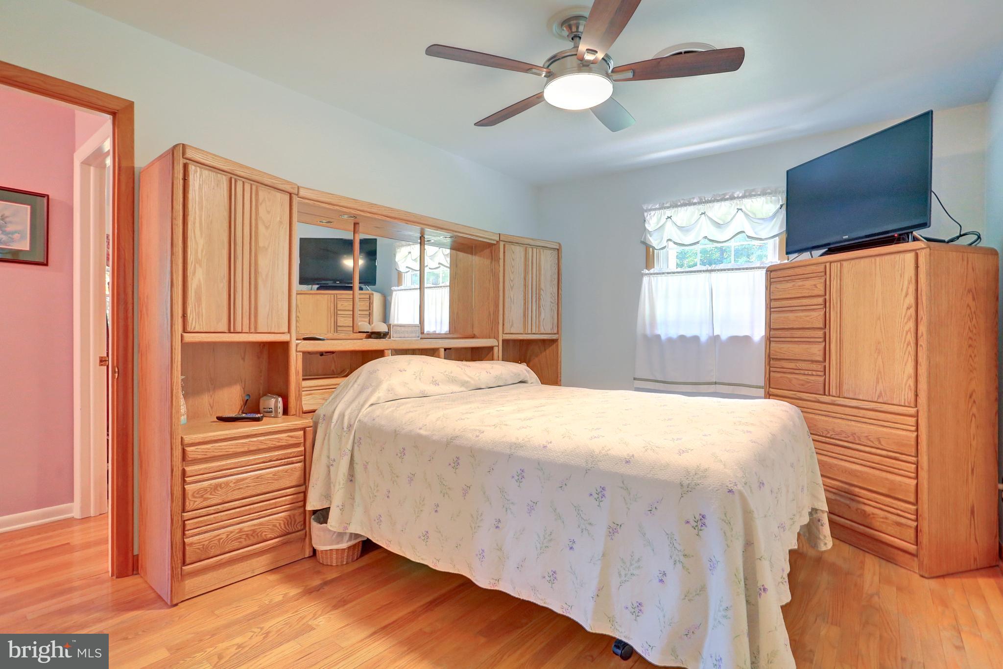 7424 Kopp Road Spring Grove, PA 17362 - Photo 25 of 48