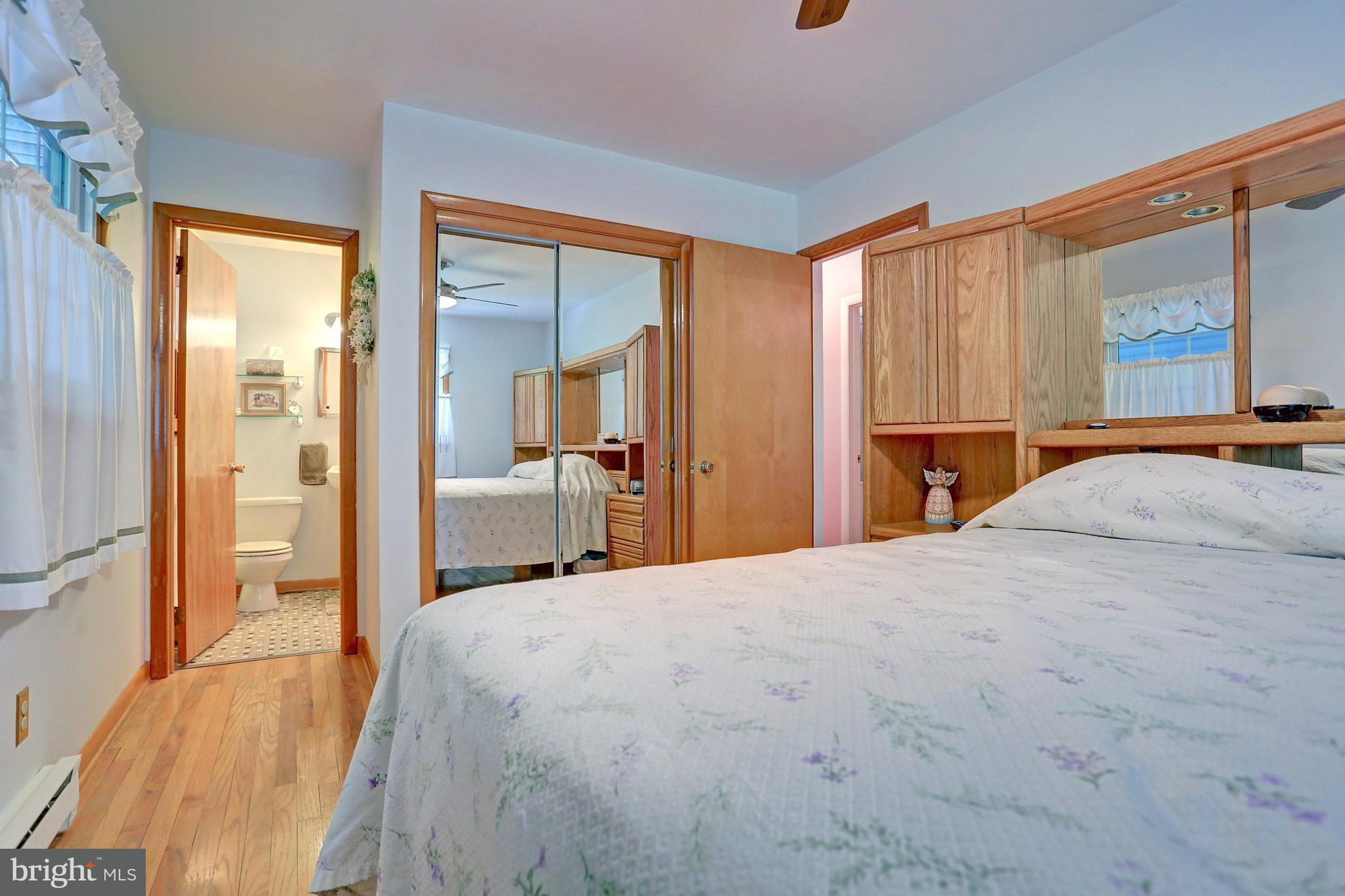 7424 Kopp Road Spring Grove, PA 17362 - Photo 26 of 48