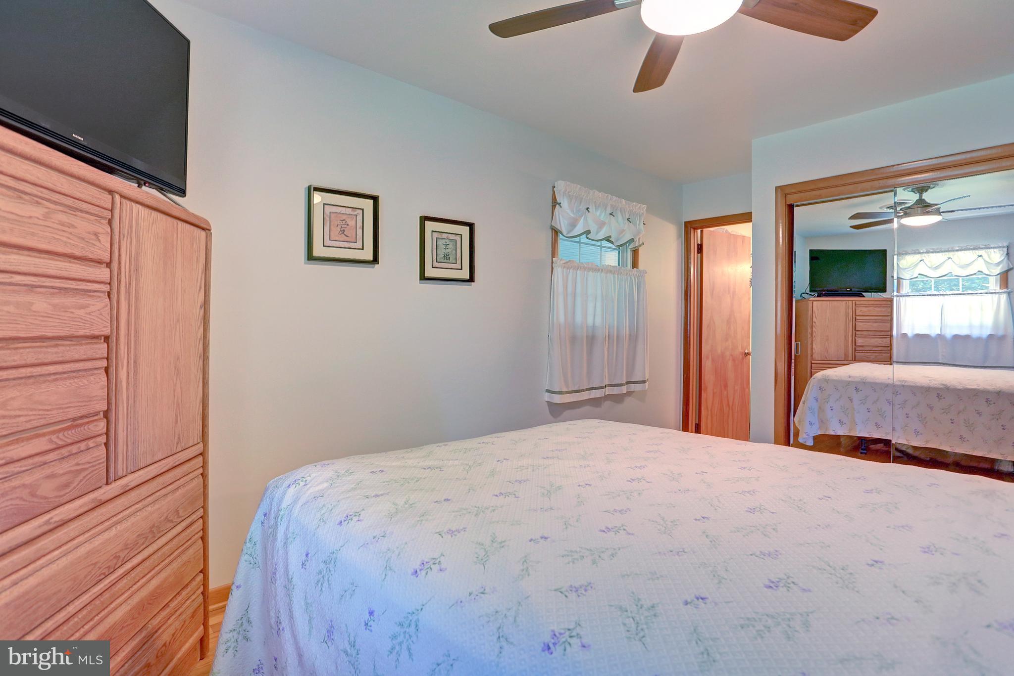 7424 Kopp Road Spring Grove, PA 17362 - Photo 27 of 48