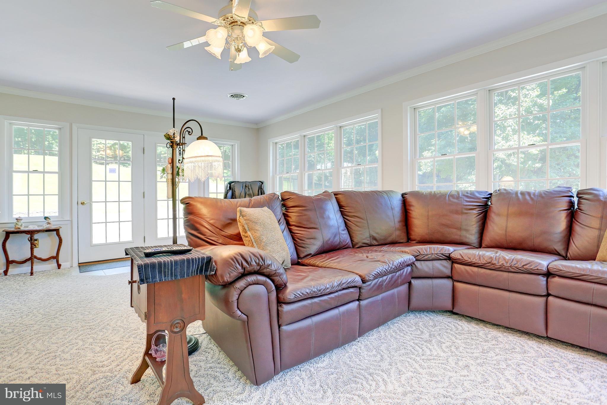 7424 Kopp Road Spring Grove, PA 17362 - Photo 4 of 48
