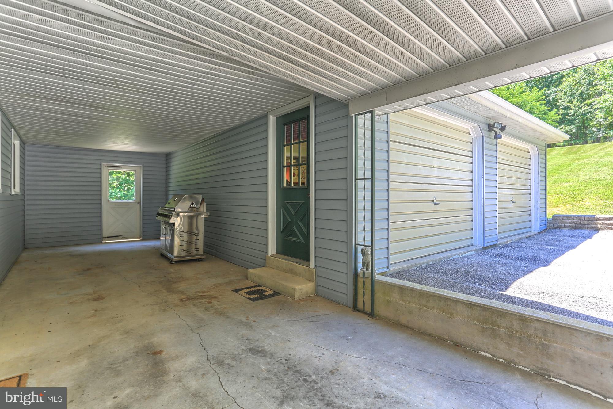 7424 Kopp Road Spring Grove, PA 17362 - Photo 34 of 48