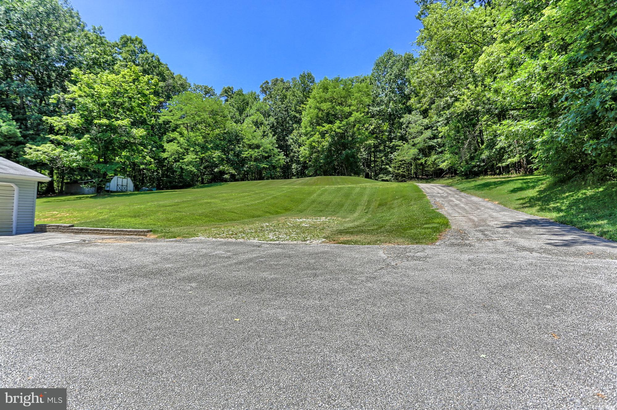 7424 Kopp Road Spring Grove, PA 17362 - Photo 35 of 48