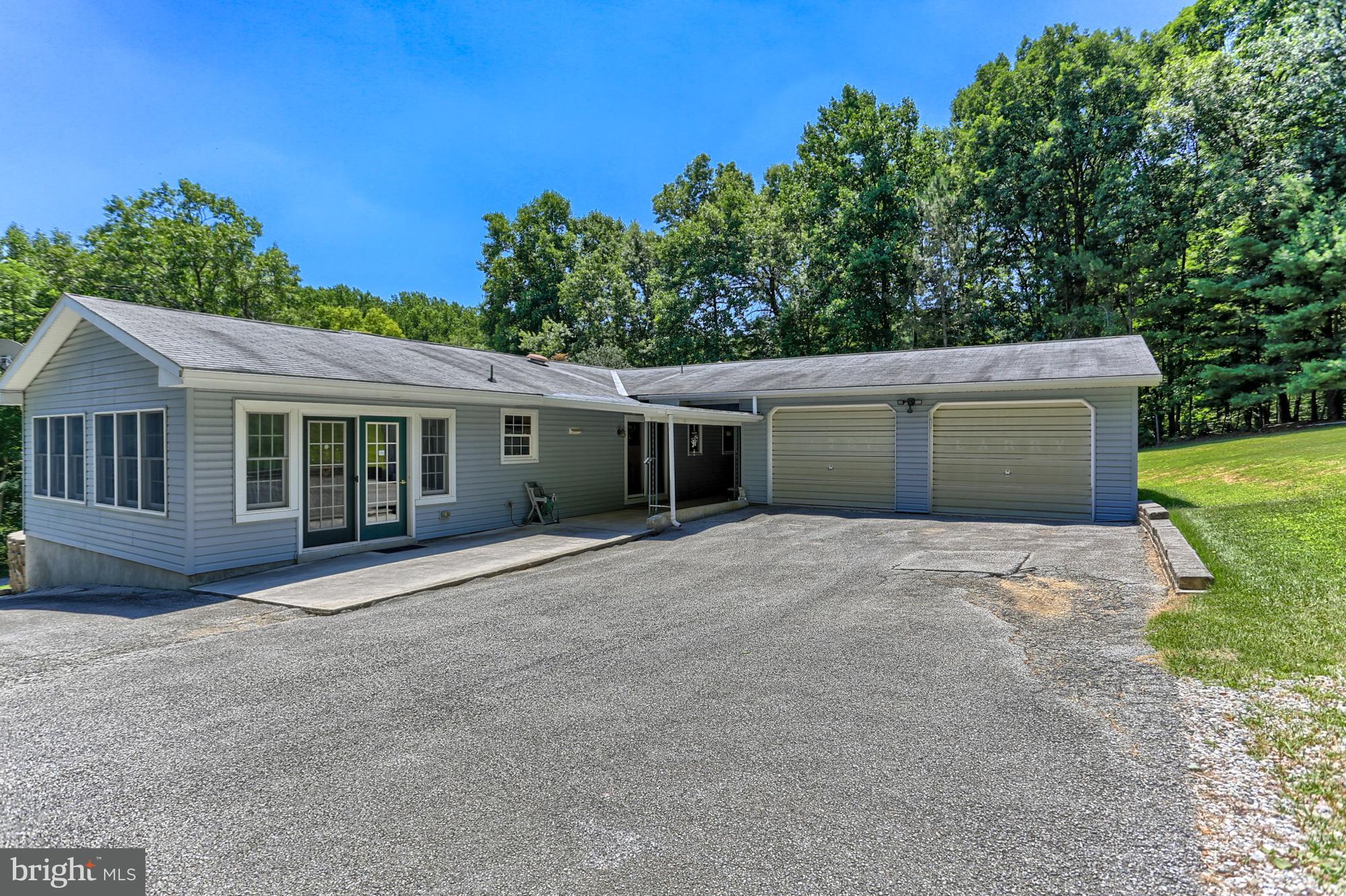 7424 Kopp Road Spring Grove, PA 17362 - Photo 36 of 48
