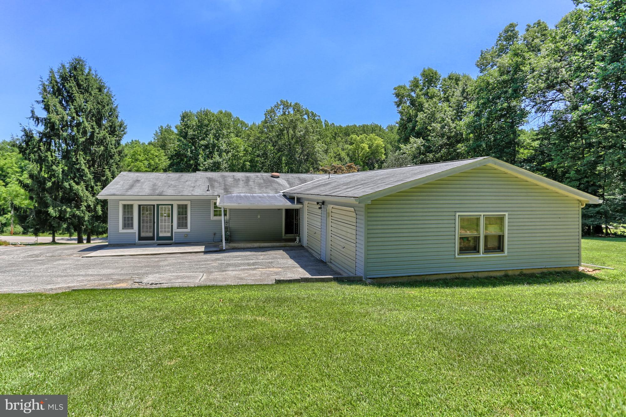 7424 Kopp Road Spring Grove, PA 17362 - Photo 37 of 48