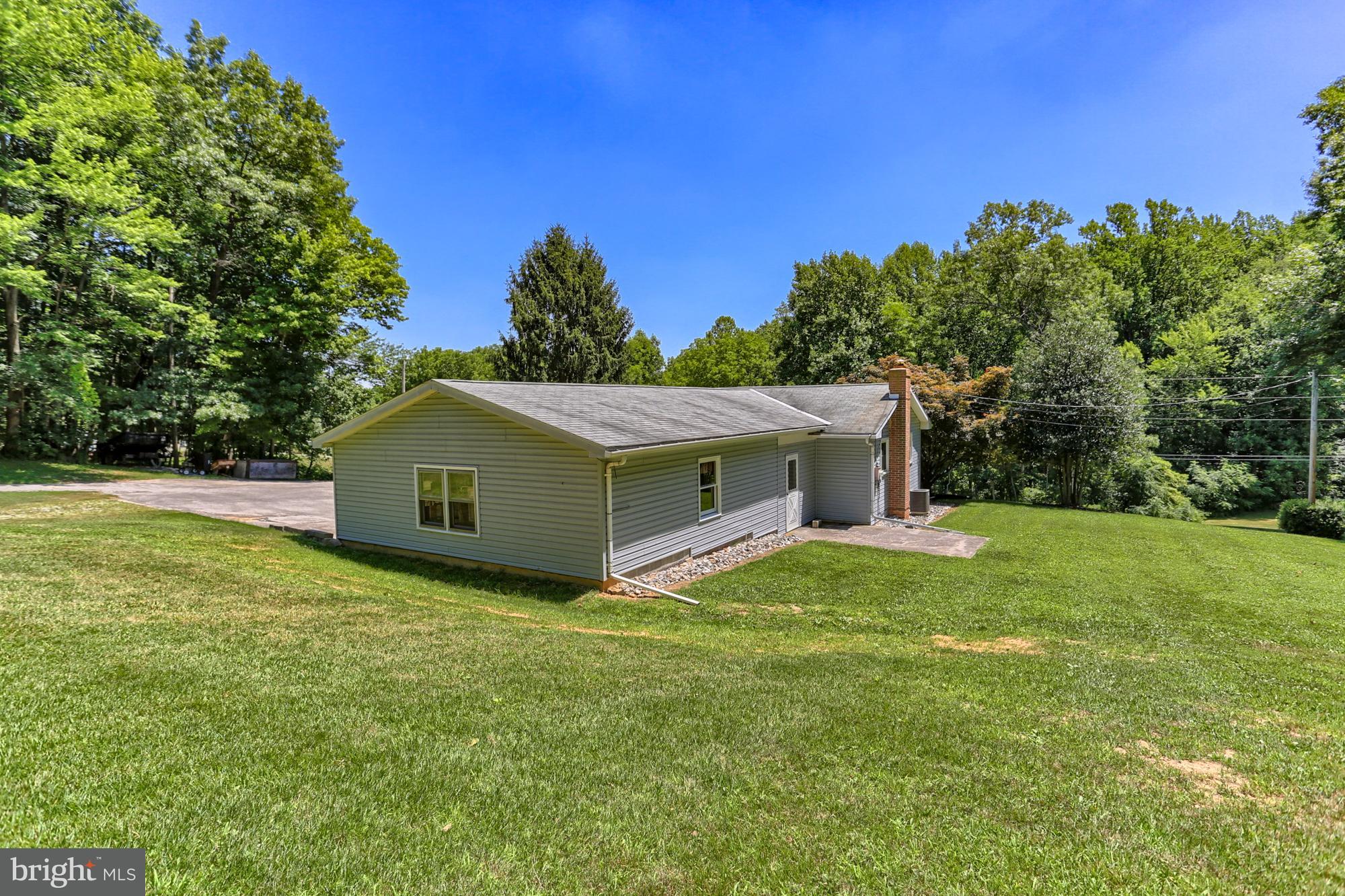 7424 Kopp Road Spring Grove, PA 17362 - Photo 38 of 48